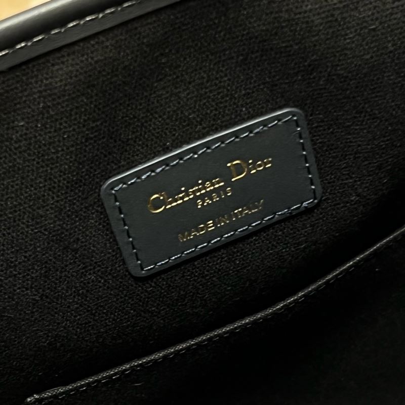 Christian Dior Other Bags